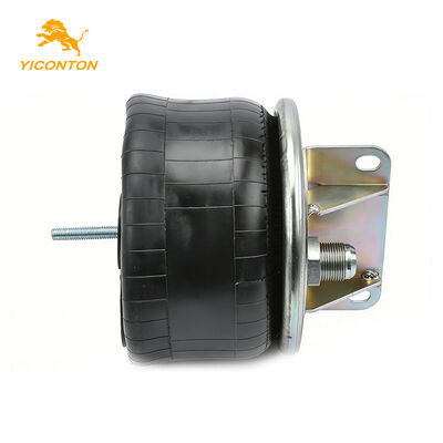 สปริงลมสำหรับรถบรรทุก 1V 9625 เหมาะสำหรับ Firestone W01-358-9625/Contitech 99-10P538/Kenworth K30-323