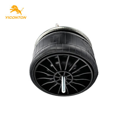 สปริงลมสำหรับรถบรรทุก 1V 9625 เหมาะสำหรับ Firestone W01-358-9625/Contitech 99-10P538/Kenworth K30-323
