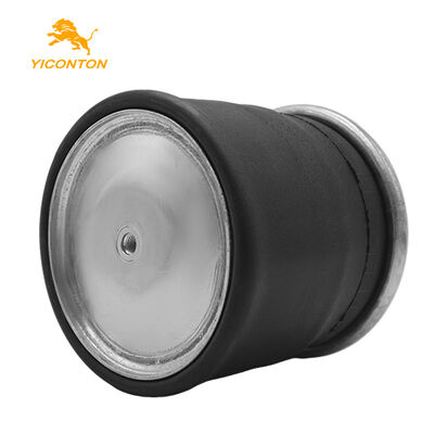 สปริงลมรถบรรทุก 1V 6014 เหมาะสำหรับ Granning 16224F/Meritor MLF7053/DAF 0392022