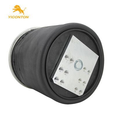 1V 6013 ลายอากาศรถบรรทุก เหมาะสําหรับ Firestone W01-M58-8966/Contitech BPW36/Goodyear 1R14-703