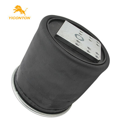 1V 6013 ลายอากาศรถบรรทุก เหมาะสําหรับ Firestone W01-M58-8966/Contitech BPW36/Goodyear 1R14-703