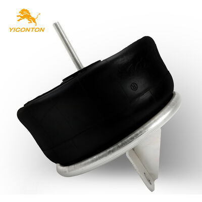 สปริงลมรถบรรทุก 1V 9617 เหมาะสำหรับ Firestone W01-358-9617/Contitech 99-9P860/Goodyear 1R11-219