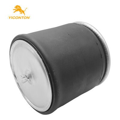 สปริงลมรถบรรทุก 1V 6028 เหมาะสำหรับ Contitech 4420NP01/Granning 16048/AB Vovo 1076075