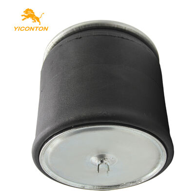 สปริงลมรถบรรทุก 1V 6028 เหมาะสำหรับ Contitech 4420NP01/Granning 16048/AB Vovo 1076075