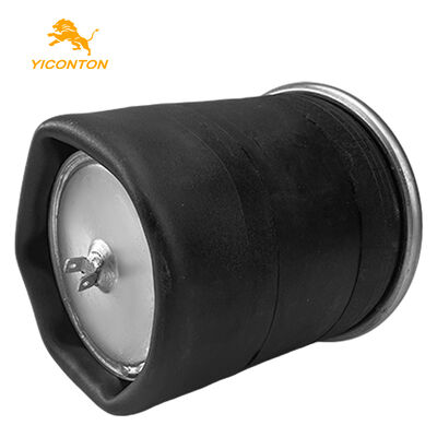 สปริงลมรถบรรทุก 1V 6027 เหมาะสำหรับ Firestone W01-M58-9760/Goodyear 1R12-762/Contitech 4713NP02