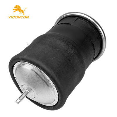 1V 6030 ลายอากาศรถบรรทุก เหมาะสําหรับ Firestone W01-M58-8474/Contitech 6608NP01/Goodyear 1R10-704