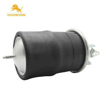 1V 6030 ลายอากาศรถบรรทุก เหมาะสําหรับ Firestone W01-M58-8474/Contitech 6608NP01/Goodyear 1R10-704