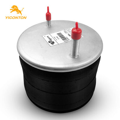 1V 9422 ลายอากาศรถบรรทุก เหมาะสําหรับ Firestone W01-358-9422/Goodyear 1R11-028/Contitech 99-12P314