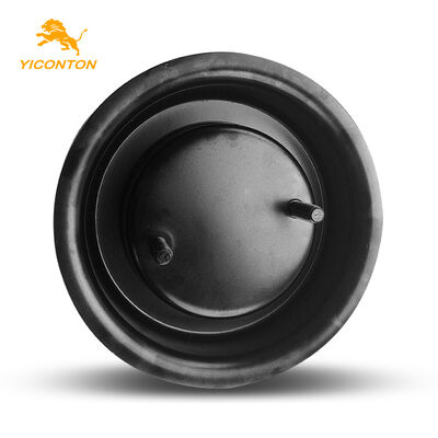 1V 9422 ลายอากาศรถบรรทุก เหมาะสําหรับ Firestone W01-358-9422/Goodyear 1R11-028/Contitech 99-12P314