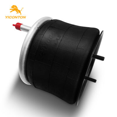 1V 9422 ลายอากาศรถบรรทุก เหมาะสําหรับ Firestone W01-358-9422/Goodyear 1R11-028/Contitech 99-12P314