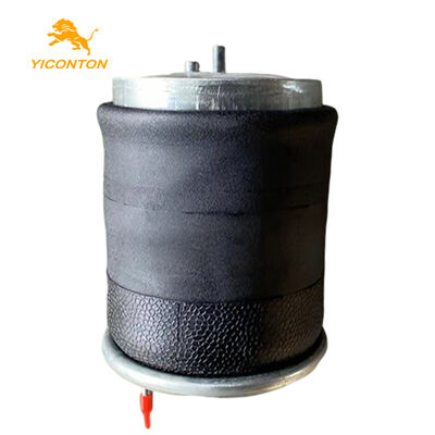 1V 4561 รถบรรทุกสปริงอากาศที่เหมาะสําหรับการบด 92622/Cotitech 4561 NP 02/AB Vovo 22058738