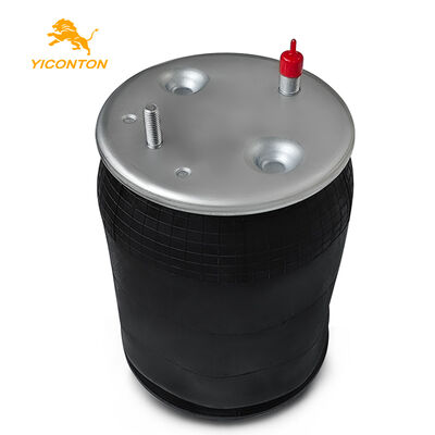 สปริงลมสำหรับรถบรรทุก 1V 9648 เหมาะสำหรับ Firestone W01-358-9648/Cotitech 910-17.5P456