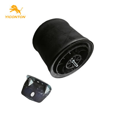 สปริงลมสำหรับรถบรรทุก 1V 9647 เหมาะสำหรับ Firestone W01-358-9647/Cotitech 910-17.5P456/Hendrickson 58786-2