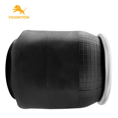 สปริงลมสำหรับรถบรรทุก 1V 8864 เหมาะสำหรับ Firestone W01-358-8864 1T15M-9/Peterbilt 03-08716