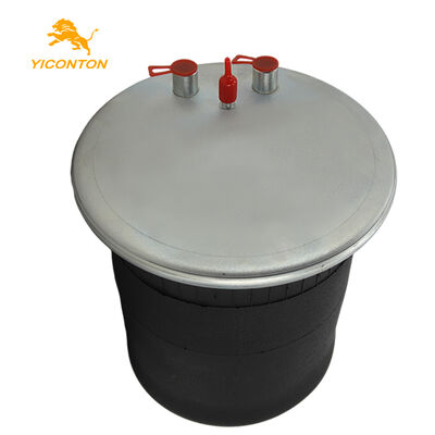 1V 6045 ลายอากาศรถบรรทุก เหมาะสําหรับ Contitech 4882N1P05/Fierstone W01-M58-9880