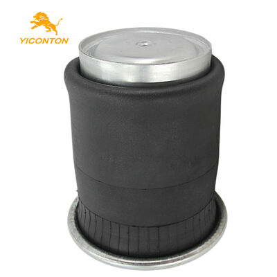 1V 6045 ลายอากาศรถบรรทุก เหมาะสําหรับ Contitech 4882N1P05/Fierstone W01-M58-9880