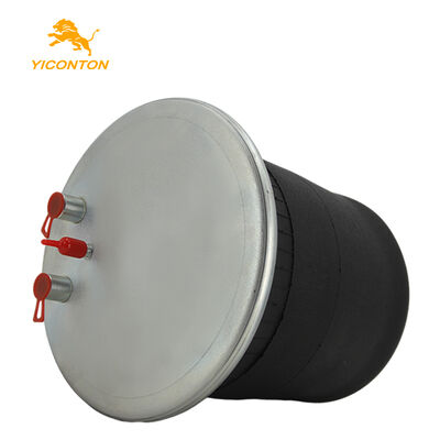 1V 6045 ลายอากาศรถบรรทุก เหมาะสําหรับ Contitech 4882N1P05/Fierstone W01-M58-9880