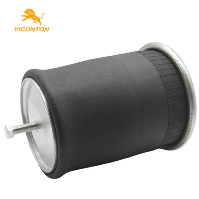 สปริงลมรถบรรทุก 1V 6047 เหมาะสำหรับ Contitech 4884N1P06/Firestone W01-768-1293 1T17HR