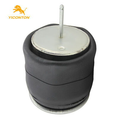 1V 6039 ลายอากาศรถบรรทุก เหมาะสําหรับ Goodyear 1R11-185/AB Vovo 470922/Granning 92505