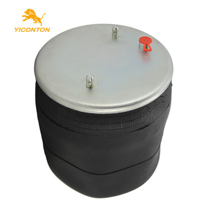 1V 6039 ลายอากาศรถบรรทุก เหมาะสําหรับ Goodyear 1R11-185/AB Vovo 470922/Granning 92505