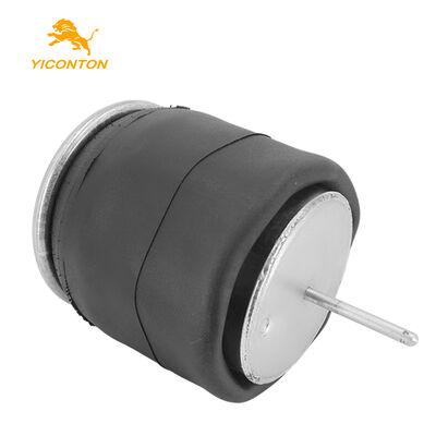 1V 6039 ลายอากาศรถบรรทุก เหมาะสําหรับ Goodyear 1R11-185/AB Vovo 470922/Granning 92505