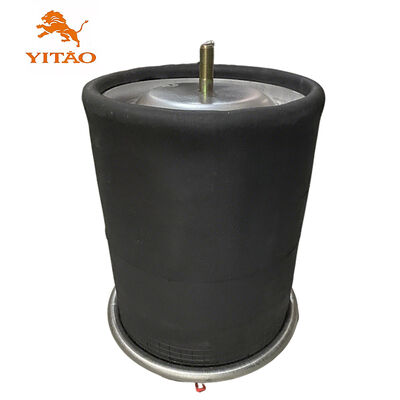 1V 6164 รถบรรทุกสปริงอากาศ เหมาะสําหรับ Firestone W01-M58-8786/Contitech 60880/Goodyear 1R13-711