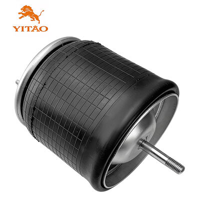 1V 6250 ลายอากาศรถบรรทุก เหมาะสําหรับ Nissan TRL-250SCN/VKNTECH 1K 6836