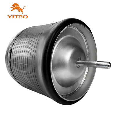 1V 6250 ลายอากาศรถบรรทุก เหมาะสําหรับ Nissan TRL-250SCN/VKNTECH 1K 6836