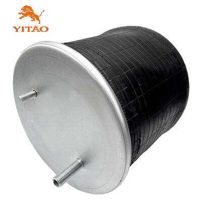 1V 6270 ลายอากาศรถบรรทุก เหมาะสําหรับ Nissan TRL-270T