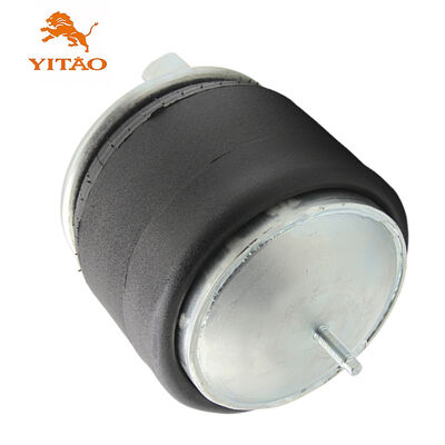 สปริงลมรถบรรทุก 1V 6036 เหมาะสำหรับ Firestone W01-M58-8477 / Contitech 6606NP01 / Phoenix 1D20E-1