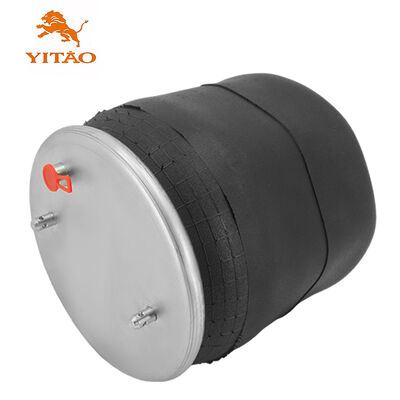 1V 6039 ลายอากาศรถบรรทุก เหมาะสําหรับ Goodyear 1R11-185/AB Vovo 470922/Phoenix 1DF20A-2