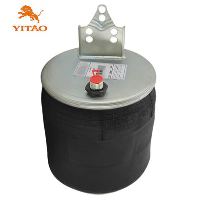 1V 6037 รถบรรทุกสปริงอากาศที่เหมาะสําหรับการบด 93807/Goodaeyr 566-22-3-530/Contitech 6630NP01