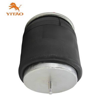 1V 6037 รถบรรทุกสปริงอากาศที่เหมาะสําหรับการบด 93807/Goodaeyr 566-22-3-530/Contitech 6630NP01