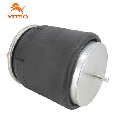 1V 6037 รถบรรทุกสปริงอากาศที่เหมาะสําหรับการบด 93807/Goodaeyr 566-22-3-530/Contitech 6630NP01