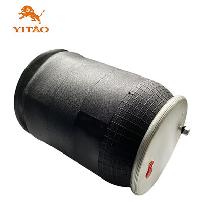 สปริงลมรถบรรทุก 1V 6042 เหมาะสำหรับ Fierstone W01-358-8829/Goodyear R12-405/Contitech 910-16P449