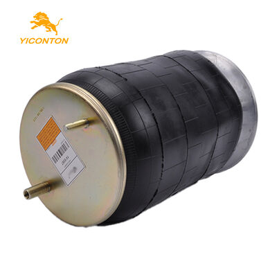 1V 9367 รถบรรทุกสปริงอากาศ เหมาะสําหรับ Fierstone W01-358-9367/Goodyear 1R12-283/Contitech 4159NP05