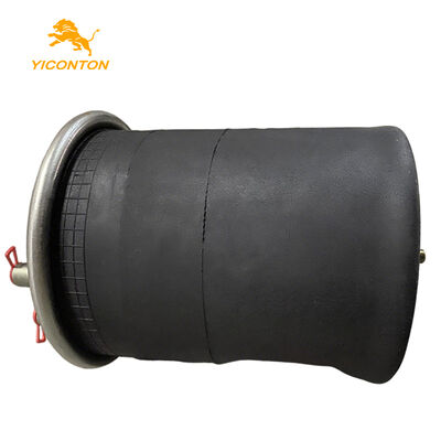 สปริงลมสำหรับรถบรรทุก 1V 6146 เหมาะสำหรับ Fierstone W01-M58-8786/Goodyear 1R13-711/Contitech 4912NP07