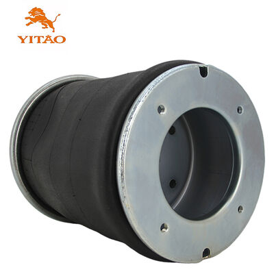 สปริงลมสำหรับรถบรรทุก 1V 6340 เหมาะสำหรับ Goodyear 1R11-847/SAMPA SP 551847-K/DT Spare V1DK 22G-1