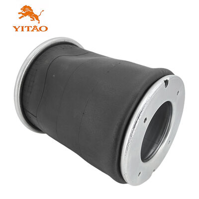 สปริงลมสำหรับรถบรรทุก 1V 6340 เหมาะสำหรับ Goodyear 1R11-847/SAMPA SP 551847-K/DT Spare V1DK 22G-1