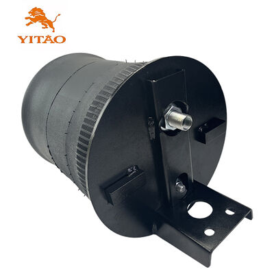 สปริงลมสำหรับรถบรรทุก 1V 7230 เหมาะสำหรับ Toyo TRL-230-LLH