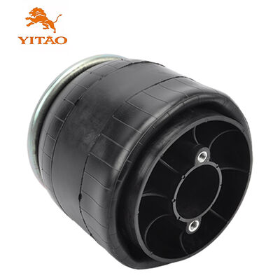 1V 7074 รถบรรทุก Air Spring เหมาะสําหรับ Firestone W01-M58-7074/Goodyear 1R11-106/CF Gomma 1T300-38