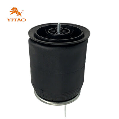 1V 9297 รถบรรทุก Air Spring เหมาะสําหรับ Firestone W01-358-9297/Contitech 910-17.5P520/Goodyear 1R12-402