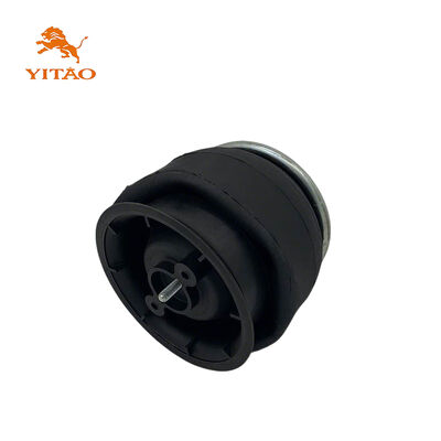 1V 9307 รถบรรทุก Air Spring เหมาะสําหรับ Firestone W01-358-9307 / Holland ((Neway) AR-41