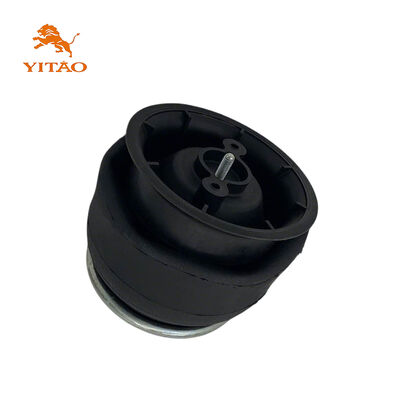 1V 9307 รถบรรทุก Air Spring เหมาะสําหรับ Firestone W01-358-9307 / Holland ((Neway) AR-41