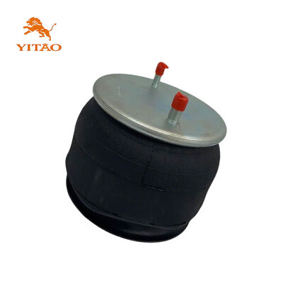 1V 9307 รถบรรทุก Air Spring เหมาะสําหรับ Firestone W01-358-9307 / Holland ((Neway) AR-41
