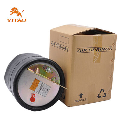 1V 9335 ลายอากาศรถบรรทุก เหมาะสําหรับ Firestone W01-358-9335 / Contitech 910-14P465