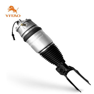 7P6616039N เหมาะสำหรับ Audi Q7 VW และ Touareg (7P) โช้คอัพถุงลมหน้าซ้าย