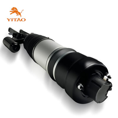 2113209513 สําหรับ Benz E-Class (W211/S211) รุ่นปี 2003-2009