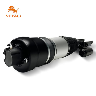 2113209513 สําหรับ Benz E-Class (W211/S211) รุ่นปี 2003-2009