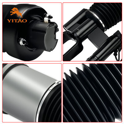 2113209513 สําหรับ Benz E-Class (W211/S211) รุ่นปี 2003-2009